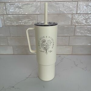 Miir Wildflower Mug 32 fl oz customized